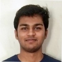 Dipen Kumar