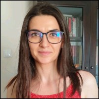 Andreea Grindean