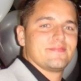 Jacob Rhodus