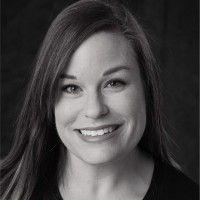 Kathleen E.