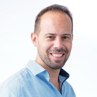Stefan Popelier