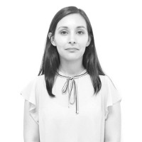 Cecilia Viñals