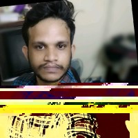 vignesh kumar.R