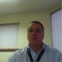 Chris Hannafin