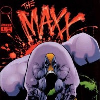 Maxx Okazaki