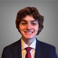 John Kohloff