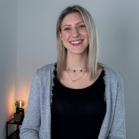 Valentina Silberschneider
