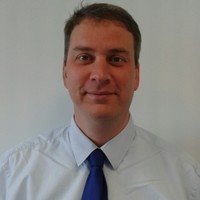 Marc Elschenbroich