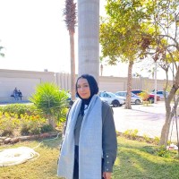 Nada Anees