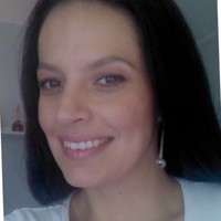 Ana Milena Torres Salcedo