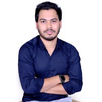 Jeevan Vaishnav