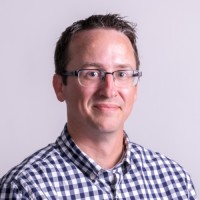 Jon Cobb, Ccm