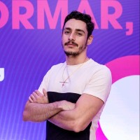 Carlos Guilherme