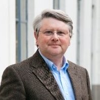 Bertrand Verspieren