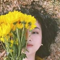 ZHANG YUJIA