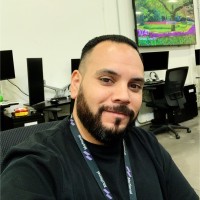Daniel Contreras