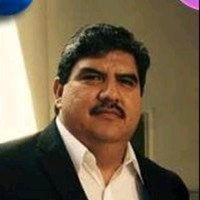 Pedro Niaves Mireles