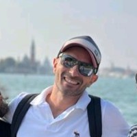 Riccardo Sandri