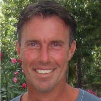 Robert Van Wilsum