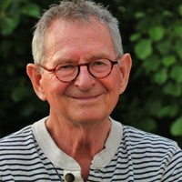 Dick Blank
