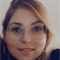 Cintia Rodrigues Alves Cunha