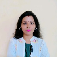 Vindhyavasini Mishra