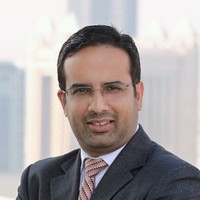 Mohammad Atif