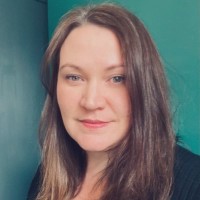 Rebecca Smith