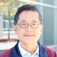 Joseph Chen