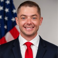 Ryan Wisz