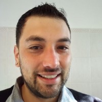 jhonatan cuadro