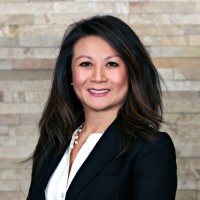Thanh Nguyen