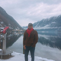 Mohd Farid Abdul Aziz
