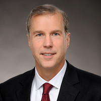 Rob McGuire