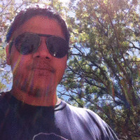 José Miguel Gaytan Ruiz
