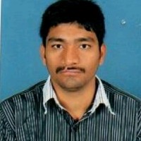 Pratap M