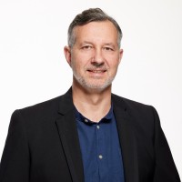 François Lambert