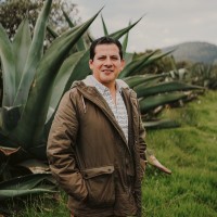 Miguel Huerta