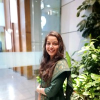 Deepika Sonawariya