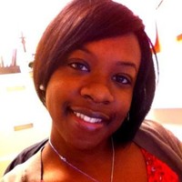 Brittany Williams, Md, Mph