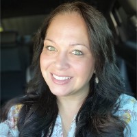 Dana Gray