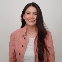 Samantha Rodríguez
