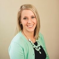 Kim Crews