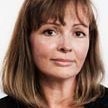 Eva Sagström
