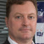 Darren Schkurat