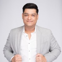 Worawit Thawinthikakul