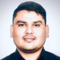 Uttam Bhardwaj