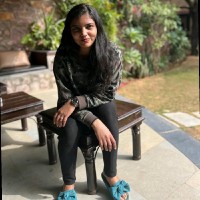 Ankita Sharma