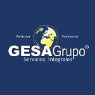 Comunicación Gesagrupo