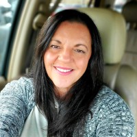 Malisa Locklear Smith